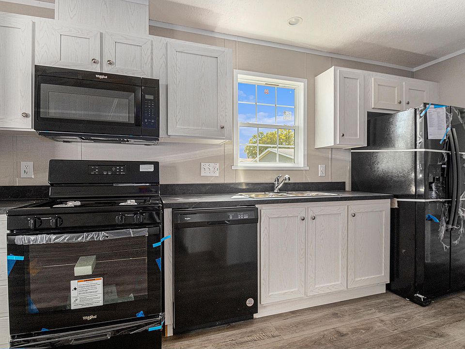 69205 Garver Lake Rd Edwardsburg, MI, 49112 Apartments for Rent Zillow