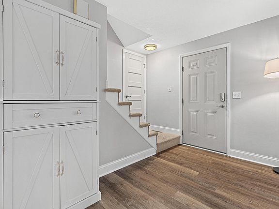 5th image of 792 Tanglewood Dr