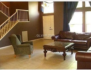 1st image of 655 Helmhill Ave