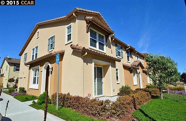 1st image of 101 San Juan Batista St