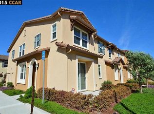 101 San Juan Batista St, San Pablo, CA