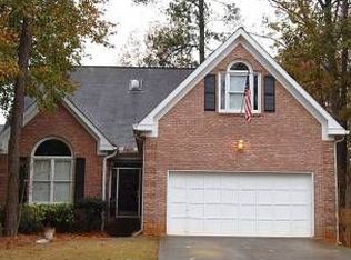 2990 Pine St, Duluth, GA 30096