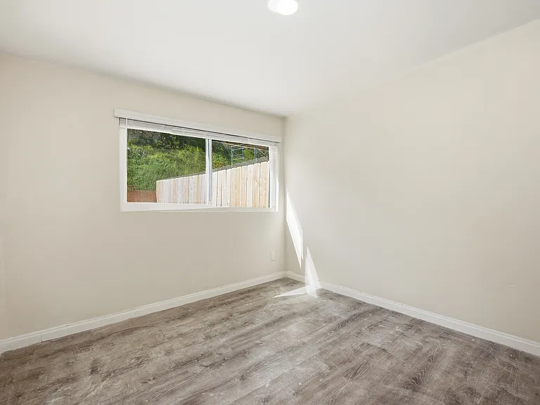 5442 Brockbank Pl — Photo 15