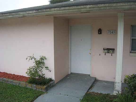 2nd image of 7049 Balboa Dr #7049