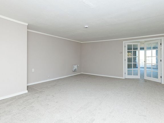 2nd image of 3408 Richmond Blvd #406