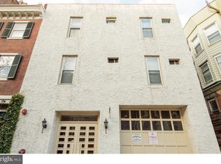 2311 Spruce St APT 204, Philadelphia, PA 19103