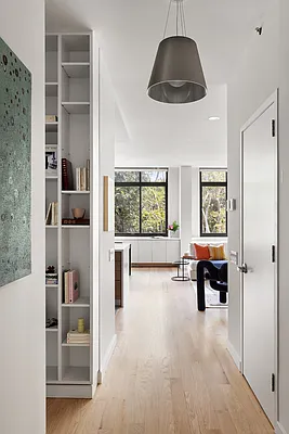 Sold by Compass | media 9