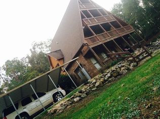 70 County Road 886, Jemison, AL 35085