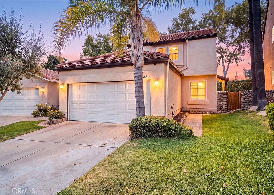 1st image of 6864 Woodcrest Pl