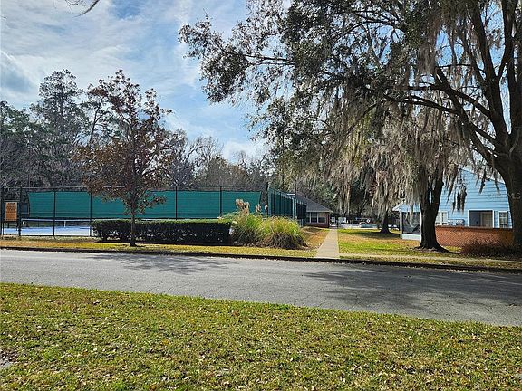 5th image of 4801 NW 2nd Pl