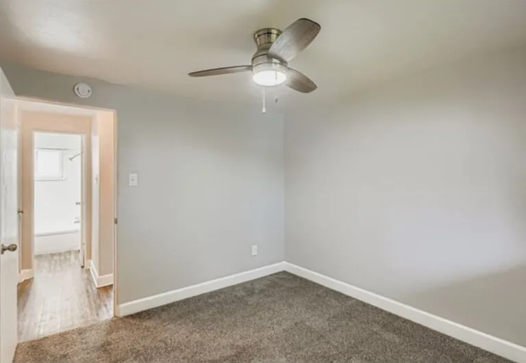 3651 S Cherokee St #6 — Photo 12