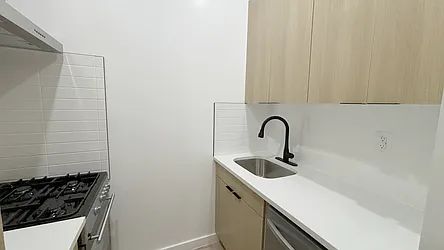Rented by Rachel Realty