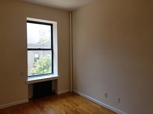 Rented by Zumper Inc | media 16