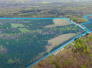 1765 Rural Hall Germanton Rd, Rural Hall, NC 27045