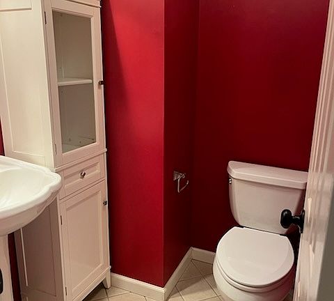 5th image of 82 River Bend Road #A