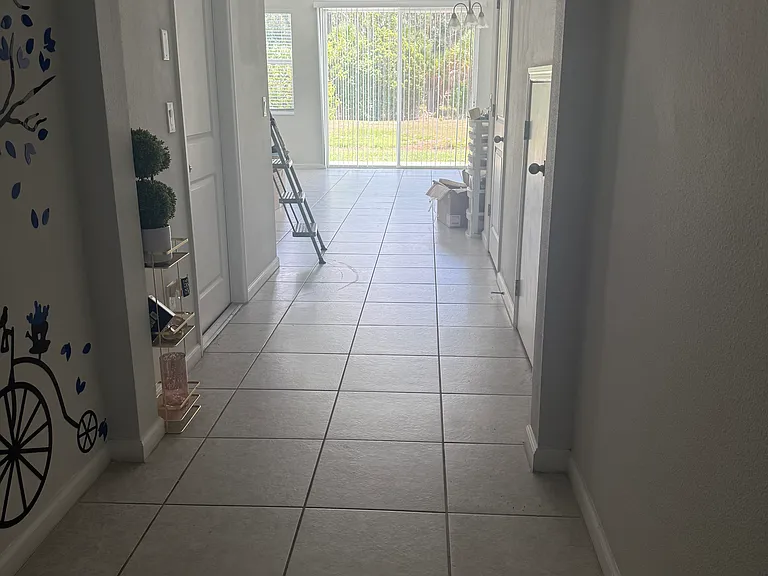 9672 Sweetwell Pl — Photo 3