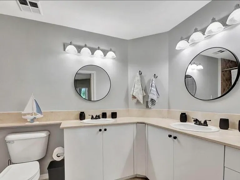 804 E Windward Way #316 — Photo 54