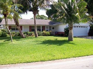 6998 16th Ave N, Saint Petersburg, FL 33710