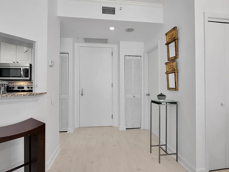 888 Brickell Key Dr #1001 — Photo 6