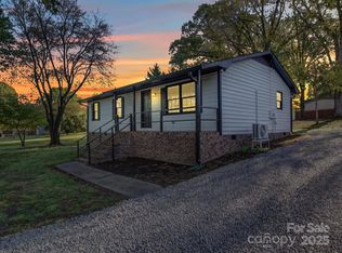 4903 Walt Gay Rd, Monroe, NC 28112