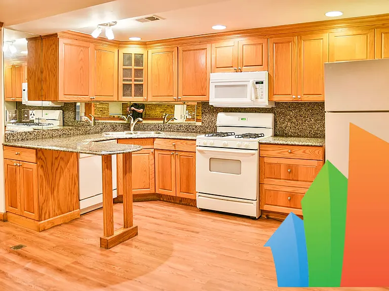 3044 W North Ave #B — Photo 7