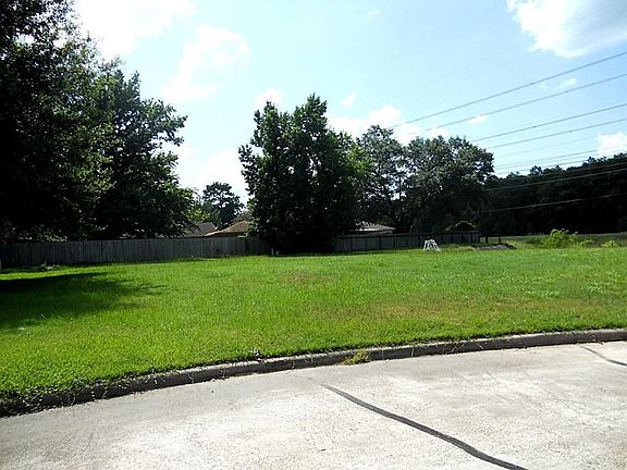 4th image of 20511 Marblehead Ct
