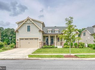 32739 Widgeon Rd, Ocean View, DE 19970