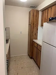 Rented by Owner