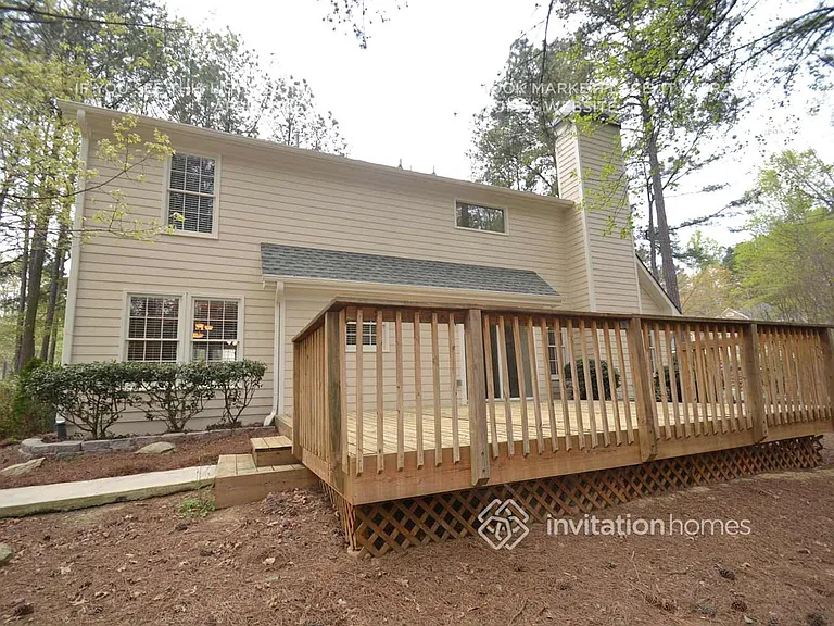 1402 Long Shadow Ct — Photo 13