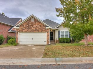 1083 Grove Landing Ln, Grovetown, GA 30813
