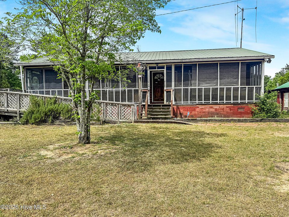 1st image of 5315 Hobbs Road