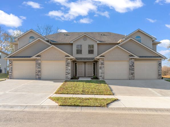 549 Maggie Ct #537MAG