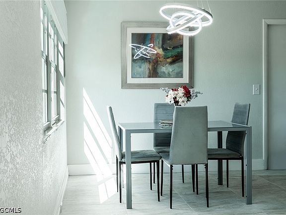 5th image of 592 Fanshaw O #O