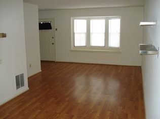 604 Timber Oaks Rd, Edison, NJ 08820