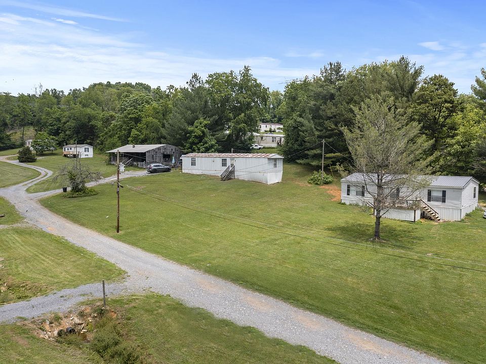 Country Lane, 221 Apartments Church Hill, TN Zillow