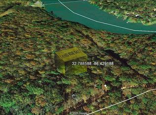 2850 County Road 520, Verbena, AL 36091