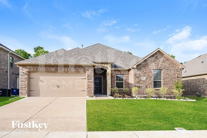 1st image of 2820 Pronghorn Dr