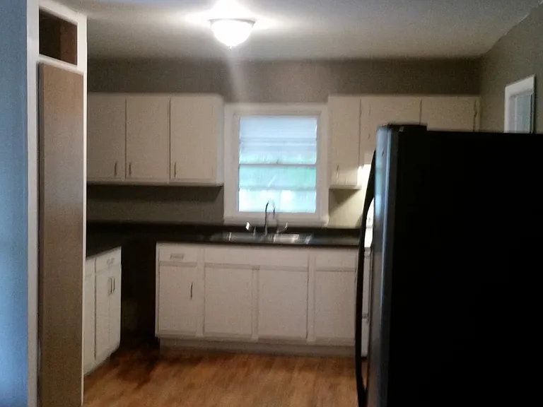 53 Clifton Dr — Photo 4