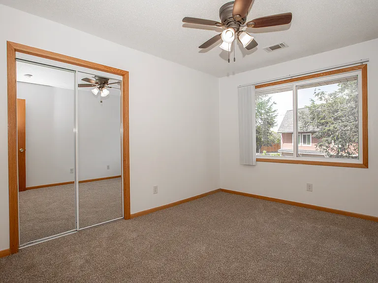 Windfield Estates — Photo 20