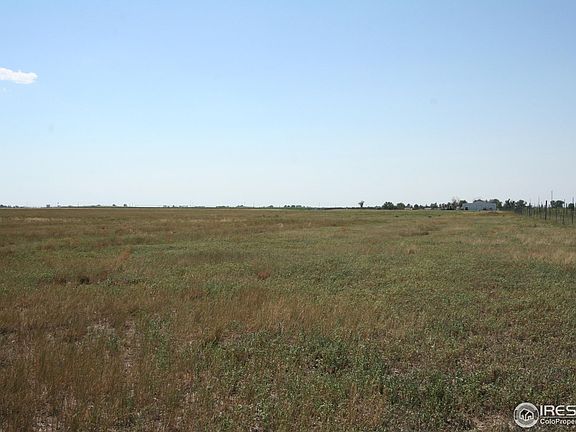 5th image of 0 County Road 4