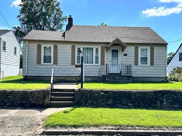 1st image of 1226 Graylock St