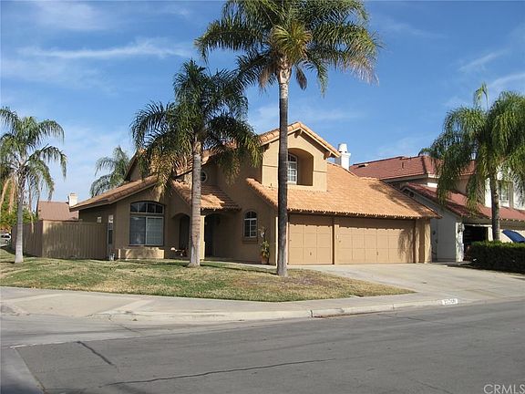 3rd image of 25760 Via Salerno Ct