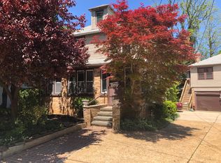 296 Navesink Ave, Highlands, NJ 07732