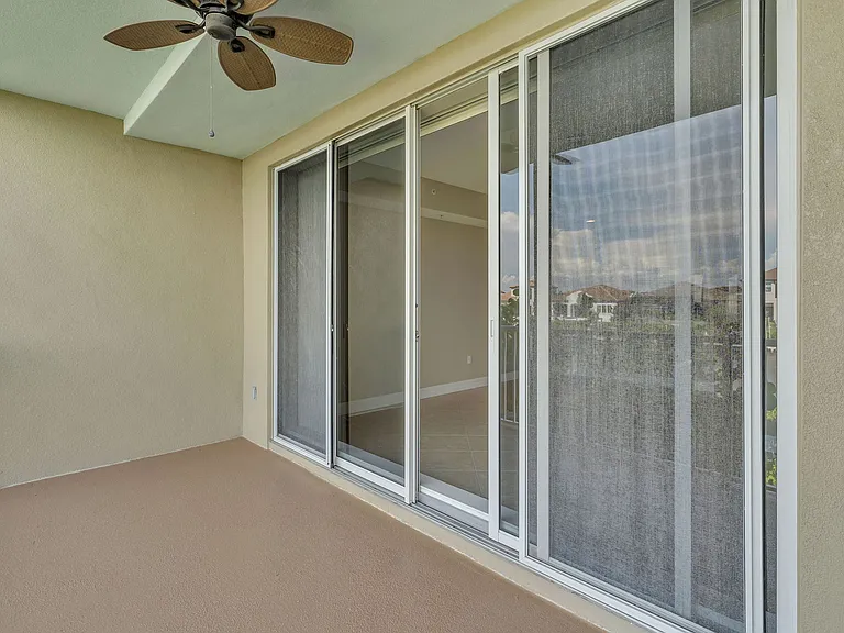 34-web-or-mls-549-bahia-beach-blvd_04222026