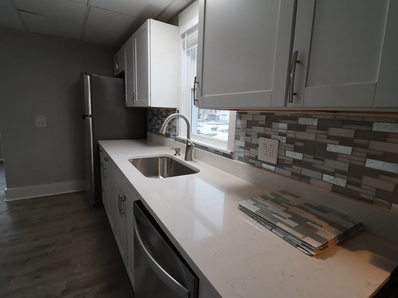 17 Brigham Street - 23 — Photo 2