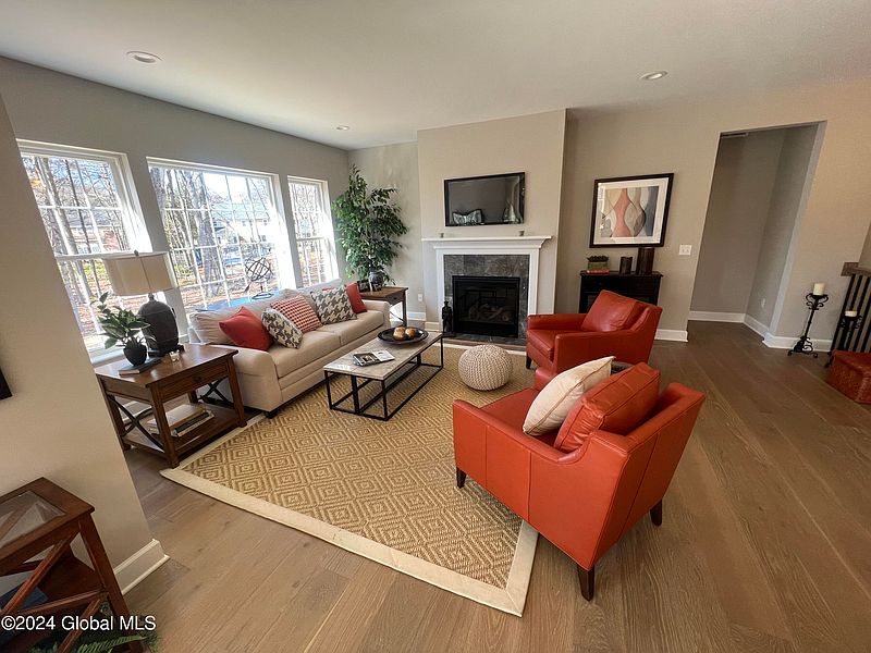 2nd image of 5 Fairmont Drive