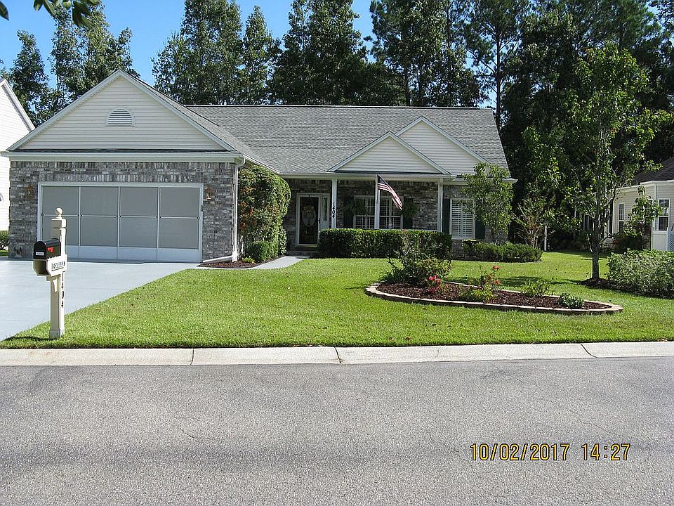 2nd image of 1404 Sedgefield Dr
