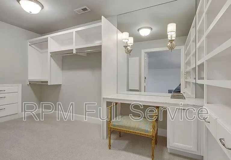 177 Cottonwood Dr — Photo 27