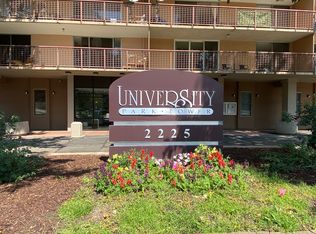 2225 Buchtel Blvd APT 210, Denver, CO 80210