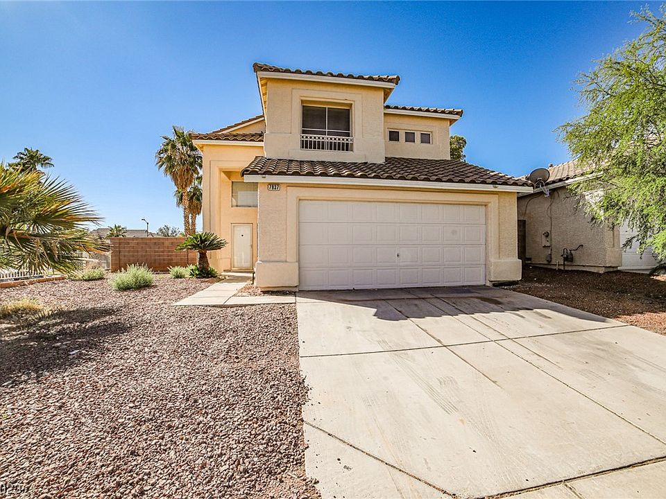 1st image of 7837 Delta Oak Ct